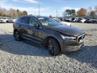 VOLVO XC60 T5 MOMENTUM