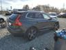 VOLVO XC60 T5 MOMENTUM