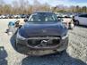 VOLVO XC60 T5 MOMENTUM