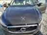 VOLVO XC60 T5 MOMENTUM