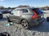 VOLVO XC60 T5 MOMENTUM