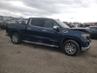 GMC SIERRA K1500 SLT