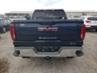 GMC SIERRA K1500 SLT