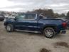 GMC SIERRA K1500 SLT