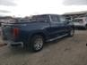 GMC SIERRA K1500 SLT