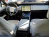 LAND ROVER RANGE ROVER DYNAMIC SE