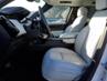 LAND ROVER RANGE ROVER DYNAMIC SE