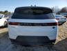 LAND ROVER RANGE ROVER DYNAMIC SE