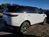 LAND ROVER RANGE ROVER DYNAMIC SE