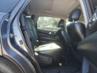 NISSAN PATHFINDER S