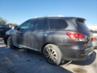 NISSAN PATHFINDER S