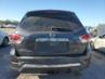 NISSAN PATHFINDER S