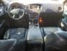 NISSAN PATHFINDER S