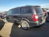 CHRYSLER TOWN & COUNTRY TOURING