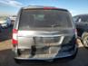 CHRYSLER TOWN & COUNTRY TOURING