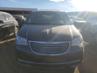 CHRYSLER TOWN & COUNTRY TOURING