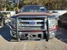 FORD F-150 SUPER CAB