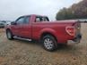 FORD F-150 SUPER CAB