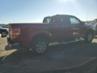 FORD F-150 SUPER CAB