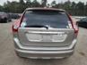 VOLVO XC60 3.2