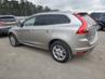 VOLVO XC60 3.2