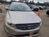 VOLVO XC60 3.2