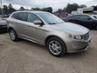 VOLVO XC60 3.2