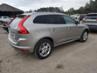 VOLVO XC60 3.2