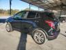 BUICK ENCORE PREFERRED