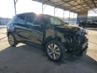 BUICK ENCORE PREFERRED