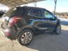 BUICK ENCORE PREFERRED