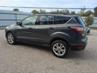 FORD ESCAPE SEL