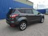 FORD ESCAPE SEL