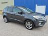 FORD ESCAPE SEL