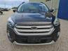 FORD ESCAPE SEL