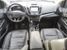 FORD ESCAPE SEL