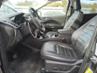 FORD ESCAPE SEL