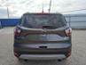 FORD ESCAPE SEL