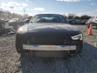 AUDI A5 PREMIUM PLUS