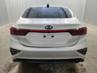 KIA FORTE FE