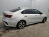 KIA FORTE FE