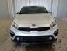 KIA FORTE FE