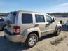 JEEP LIBERTY SPORT