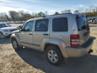 JEEP LIBERTY SPORT