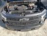 CHEVROLET SILVERADO K1500 RST