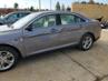 FORD TAURUS SEL