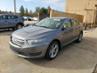 FORD TAURUS SEL