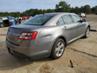 FORD TAURUS SEL