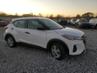 NISSAN KICKS S