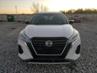 NISSAN KICKS S